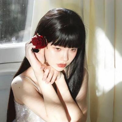 莲花楼