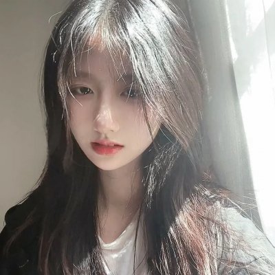 爱在人间