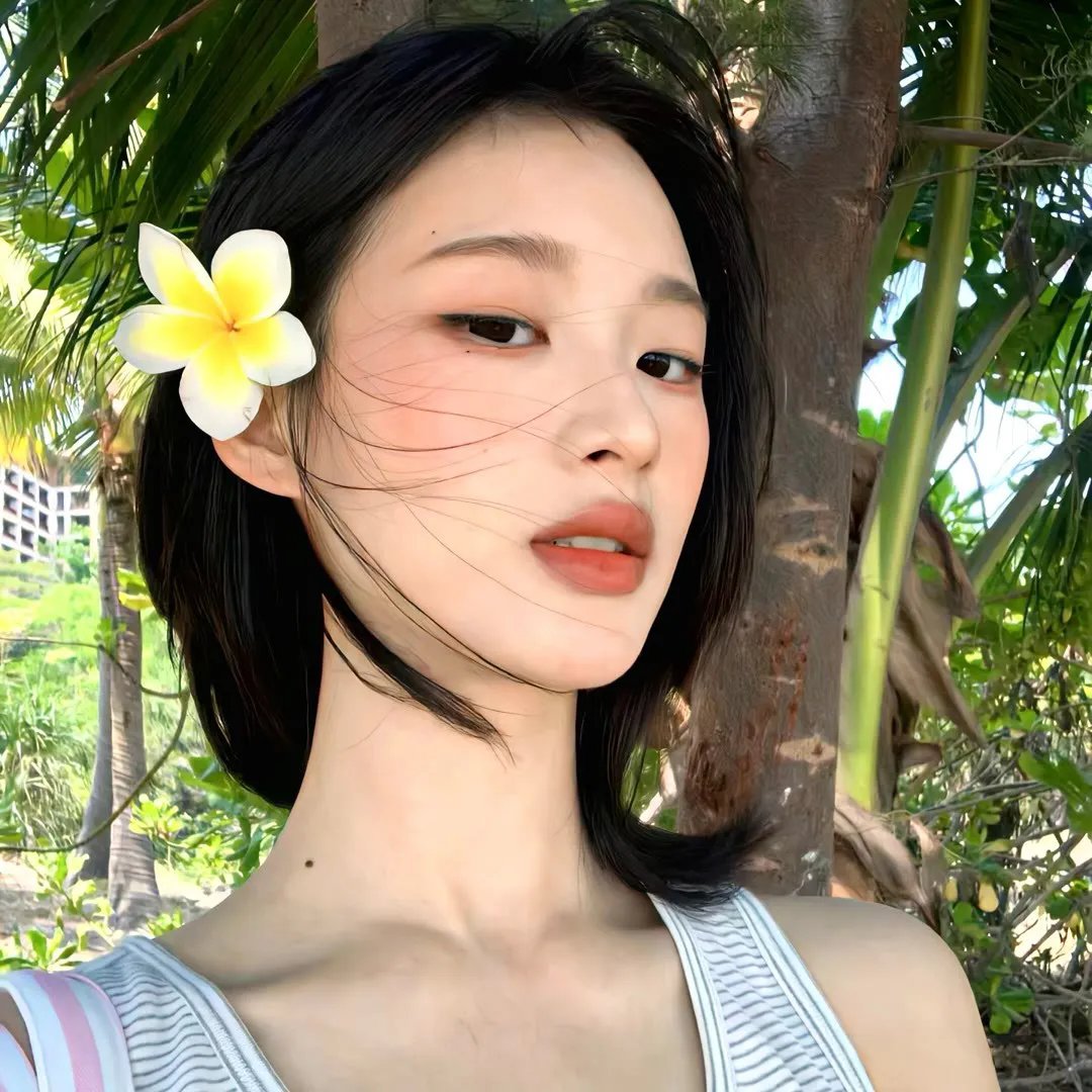 乌龙服务员