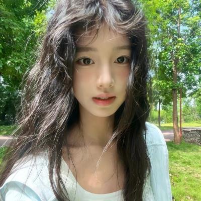 希尔达与山怪王
