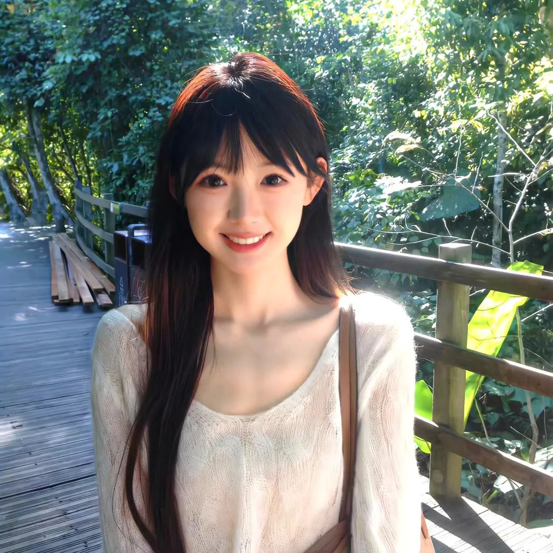 水井边的初恋