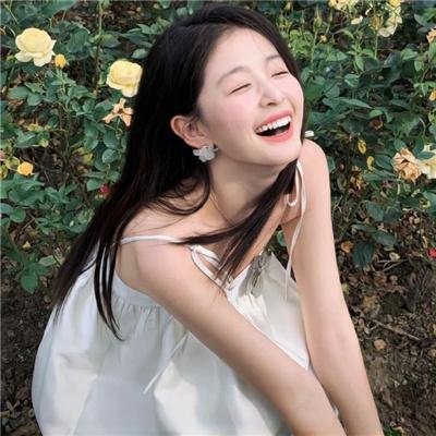 我不能恋爱的女朋友