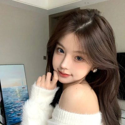 挖掘者