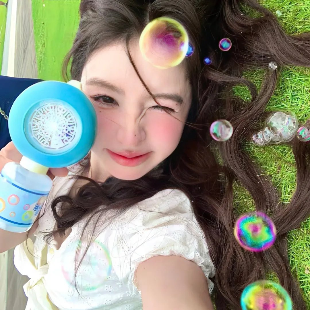 康纳·麦格雷戈:臭名昭著