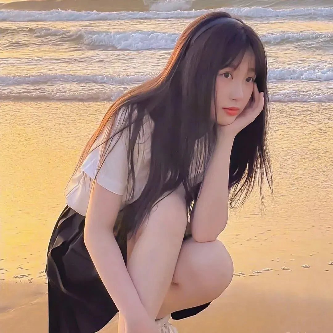 家有蛇仙美貌妻