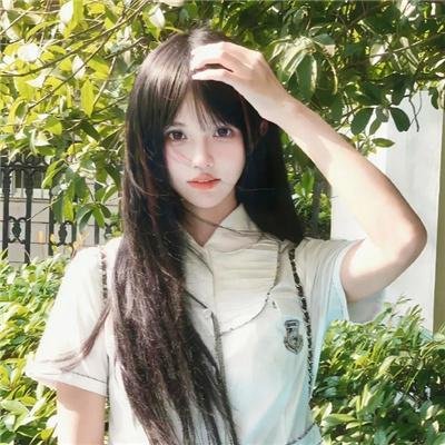 丽莎