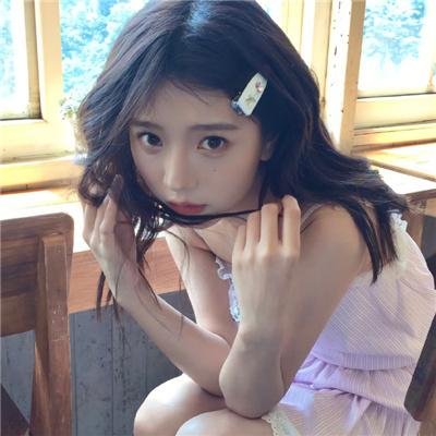 扭计丈夫蛊惑妻