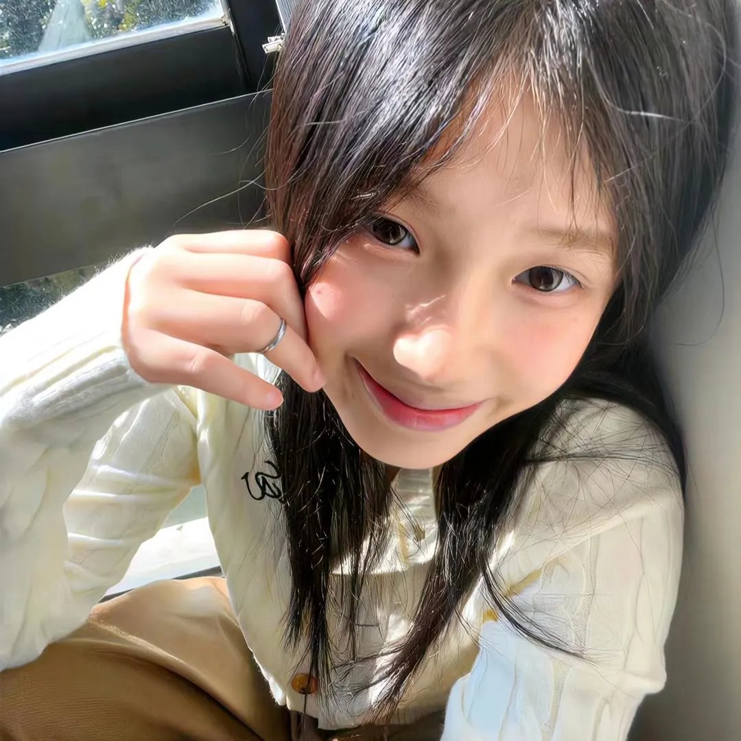 钢铁少女团