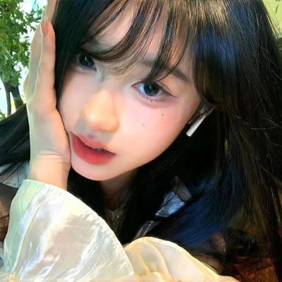 生命中的美好缺憾