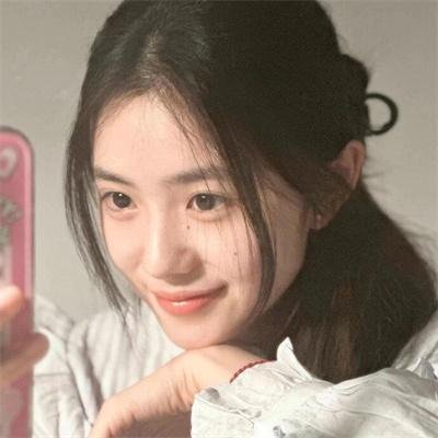 纸花
